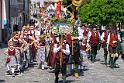 Foto Laudi_ Volksfestzug-7